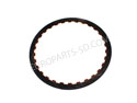 Friction Disc B1 Inner & K1 Inner 2002-2010